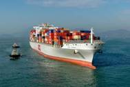 (Photo: OOCL)