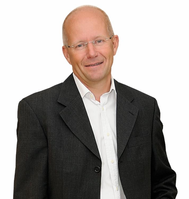 Nils Morén (Photo: MJP)