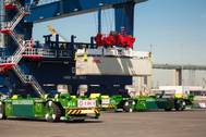 (File photo: OOCL)