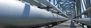 Photo: DNV GL