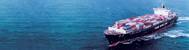 Photo by DNV GL