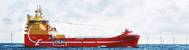Photo: DNV GL