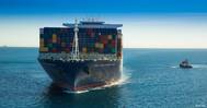 Photo by CMA CGM
