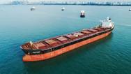 (File photo: Star Bulk)
