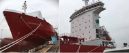 Photo: CMA CGM