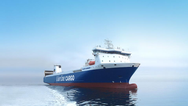 Photo: Port of Kiel
