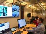 Photo: DNV GL