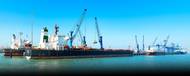 Photo: Adani Group
