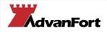 Photo: AdvanFort