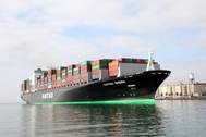 (Photo: Port of Los Angeles)