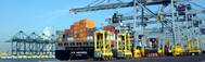 Photo: Port of Antwerp