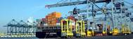File Photo: Port of Antwerp