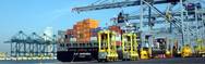 Photo: Port of Antwerp