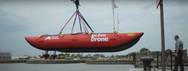 Photo: Port of Antwerp Video