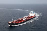 (Photo: Ardmore Shipping)