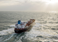 Photo: Ardmore Shipping