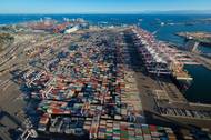 (Photo: Port of Long Beach)