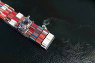 (Photo: Port of Long Beach)