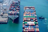 (Photo: Port of Long Beach)