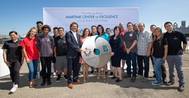 (Photo: Port of Long Beach)