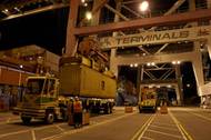 (File photo: Port of Long Beach)