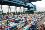 (Photo: Bolloré Transport & Logistics)