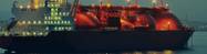 Photo: Braemar Shipping Services