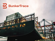 Photo: BunkerTrace