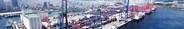 Photo: Busan Port Authority