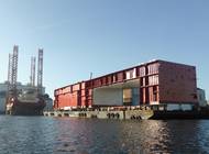 Photo: Cammell Laird