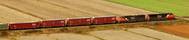 Photo: Canadian National Railway Company