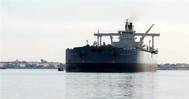 Photo: Suez Canal Authority