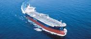 Photo: Capital Ship Management Corp.