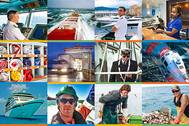 Photo: Careers New Zealand