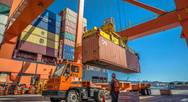 Photo: Cargotec
