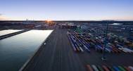 Photo: Cargotec