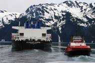 Photo: Cargotec Finland Oy