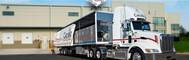 Photo: Cavalier Transportation Services Inc