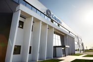 Photo: Cavotec