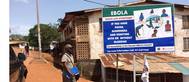 Photo: Centers for Disease Control and Prevention