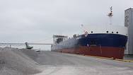 Photo: Chamber of Marine Commerce