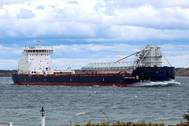 Photo: Chamber of Marine Commerce