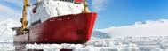 Photo: UK Chamber of Shipping