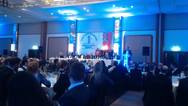 Photo: UK Chamber of Shipping