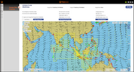 Photo: ChartWorld