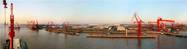 Photo: China State Shipbuilding Corp