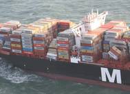 (Photo: Coast Guard Netherlands)