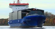 Photo: Concordia Group