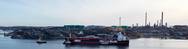 Photo: Concordia Maritime
