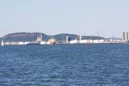 (Photo: Connecticut Port Authority)
